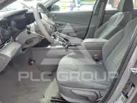 2023 Hyundai Elantra photo