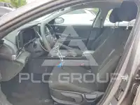 2023 Hyundai Elantra фото