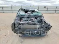 2023 Hyundai Elantra фото