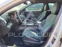 2023 Hyundai Elantra фото