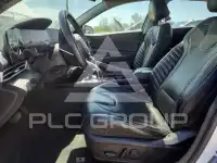 2023 Hyundai Elantra фото