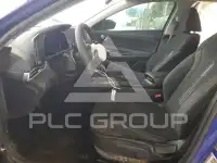 2023 Hyundai Elantra фото