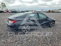 2023 Hyundai Elantra фото