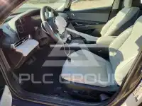 2023 Hyundai Elantra фото