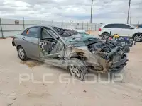 2023 Hyundai Elantra фото