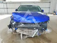 2023 Hyundai Elantra фото