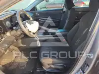 2023 Hyundai Elantra фото