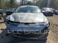 2023 Hyundai Elantra фото