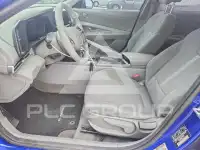 2023 Hyundai Elantra фото