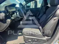 2023 Hyundai Elantra фото