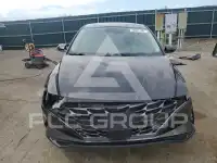 2023 Hyundai Elantra фото