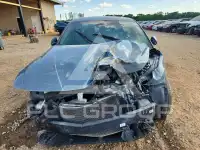2023 Hyundai Elantra фото