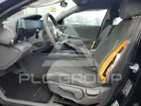 2023 Hyundai Elantra фото