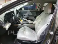 2023 Hyundai Elantra фото