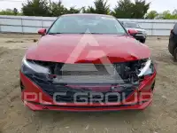2023 Hyundai Elantra фото