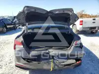 2023 Hyundai Elantra фото
