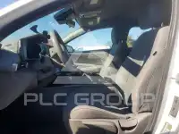 2023 Hyundai Elantra фото