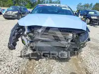 2023 Hyundai Elantra фото