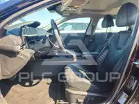 2023 Hyundai  фото