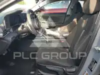 2023 Hyundai Elantra фото