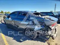 2023 Hyundai Elantra фото