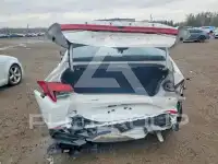 2023 Hyundai Elantra фото