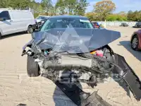 2023 Hyundai Elantra фото