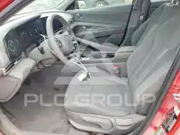 2023 Hyundai Elantra фото