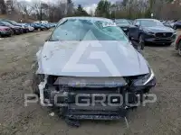 2023 Hyundai Elantra фото