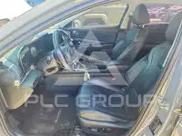 2023 Hyundai Elantra фото