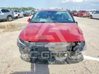 2023 Hyundai Elantra фото