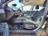 2023 Hyundai Elantra photo