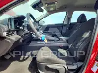 2023 Hyundai Elantra фото