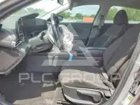 2023 Hyundai Elantra фото
