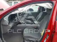 2023 Hyundai Elantra photo