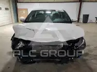 2023 Hyundai Elantra фото
