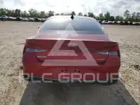2023 Hyundai Elantra фото