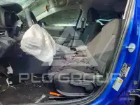 2023 Hyundai Elantra фото