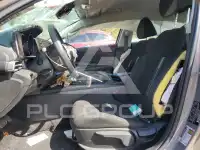 2023 Hyundai Elantra фото
