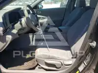 2023 Hyundai Elantra фото