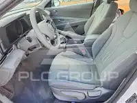 2023 Hyundai Elantra фото