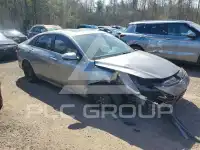2023 Hyundai Elantra фото