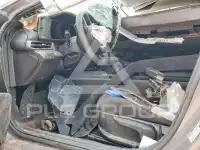 2023 Hyundai Elantra фото