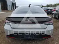 2023 Hyundai  фото