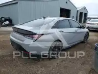 2023 Hyundai  фото