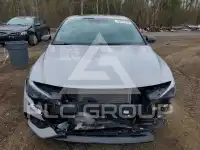 2023 Hyundai  фото