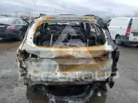 2023 Hyundai Santa Fe фото
