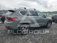 2023 Hyundai Santa Fe фото