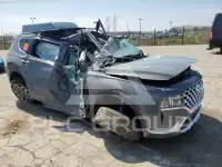 2023 Hyundai Santa Fe фото