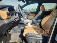 2023 Hyundai Santa Fe фото